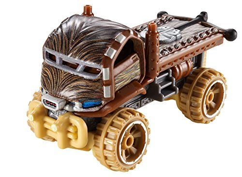 star-wars-chewbacca-hot-wheels