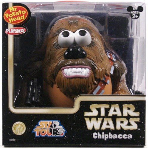 star-wars-chewbacca-mr-potato-head