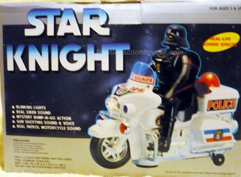 star-wars-darth-vader-bootleg-toy-star-knight