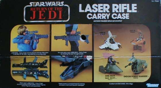 star-wars-figure-laser-rifle-carry-case