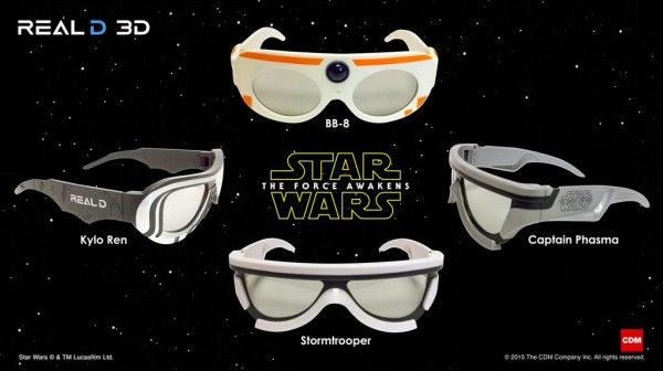 star-wars-force-awakens-3d-glasses