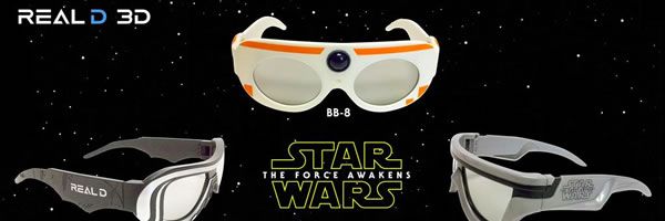 star-wars-force-awakens-3d-glasses-slice