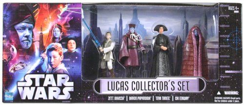 star-wars-george-lucas-family-figure-collection