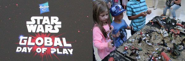 star-wars-global-day-of-play-slice
