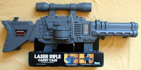 star-wars-laser-rifle-carry-case