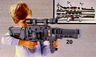 star-wars-laser-rifle-carrying-case