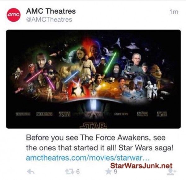 star-wars-marathon-amc-theaters