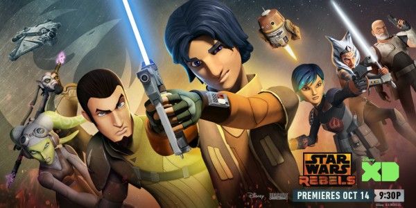 star-wars-rebels-season-2-heroes