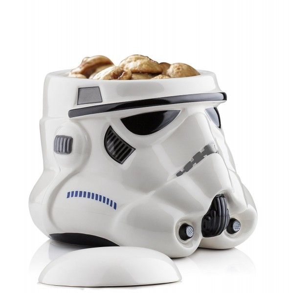 star-wars-stormtrooper-cookie-jar