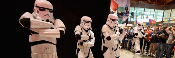 star-wars-stormtrooper-dance-slice