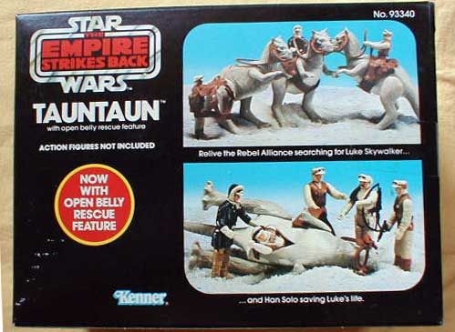 star-wars-tauntaun-open-belly-rescue-figure
