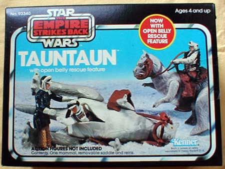 star-wars-tauntaun-open-belly-rescue