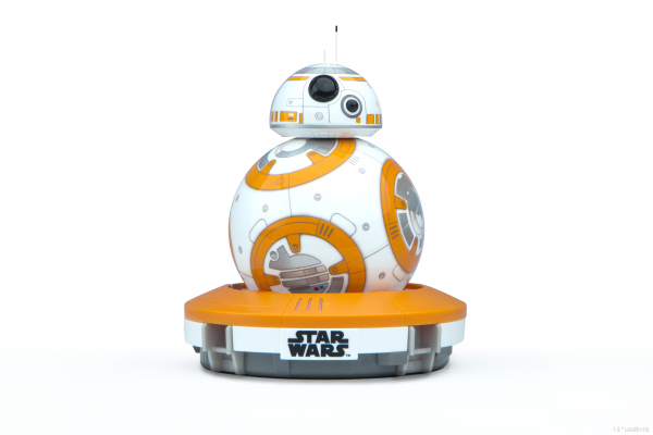 star-wars-the-force-awakens-toy-bb8