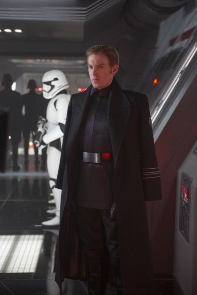 star-wars-the-force-awakens-domhnall-gleeson-general-hux