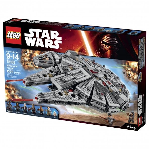star-wars-the-force-awakens-lego-millennium-falcon