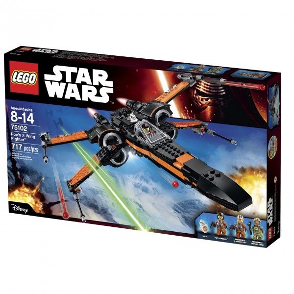 star-wars-the-force-awakens-lego-x-wing