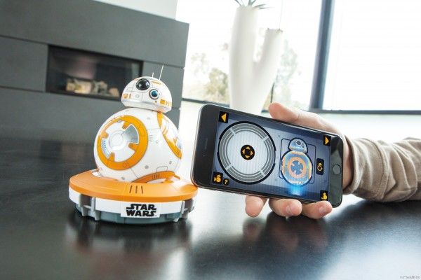 star-wars-the-force-awakens-toy-bb8