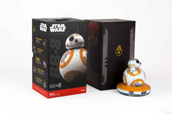 star-wars-the-force-awakens-toy-bb8-in-box