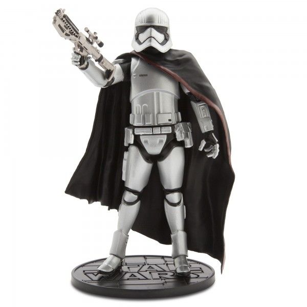 star-wars-the-force-awakens-toy-captain-phasma-action-figure