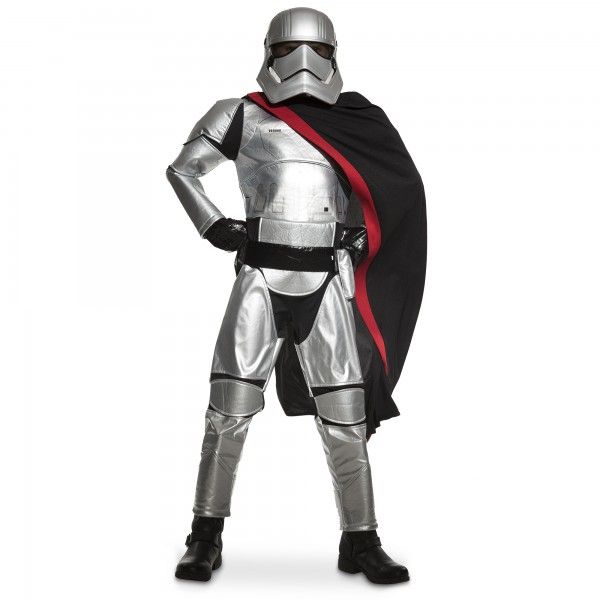 star-wars-the-force-awakens-toy-captain-phasma-costume