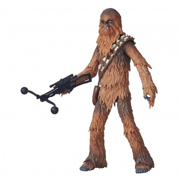 star-wars-the-force-awakens-toy-chewbacca-action-figure