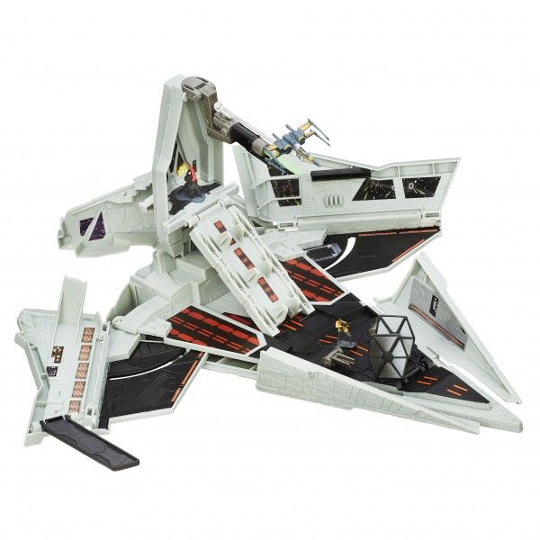 star-wars-the-force-awakens-toy-destroyer