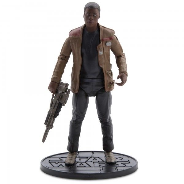 star-wars-the-force-awakens-toy-finn-action-figure