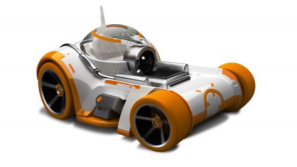 star-wars-the-force-awakens-toy-hot-wheels-bb8