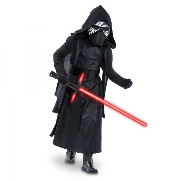 star-wars-the-force-awakens-toy-kylo-ren-outfit