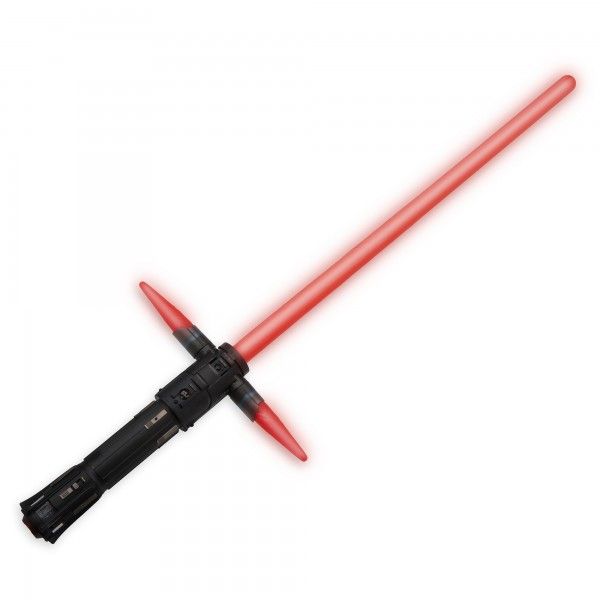 star-wars-the-force-awakens-toy-lightsaber