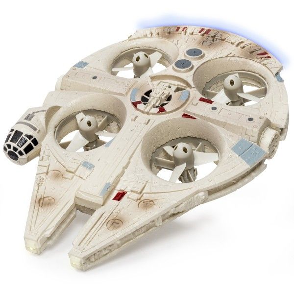 star-wars-the-force-awakens-toy-millennium-falcon