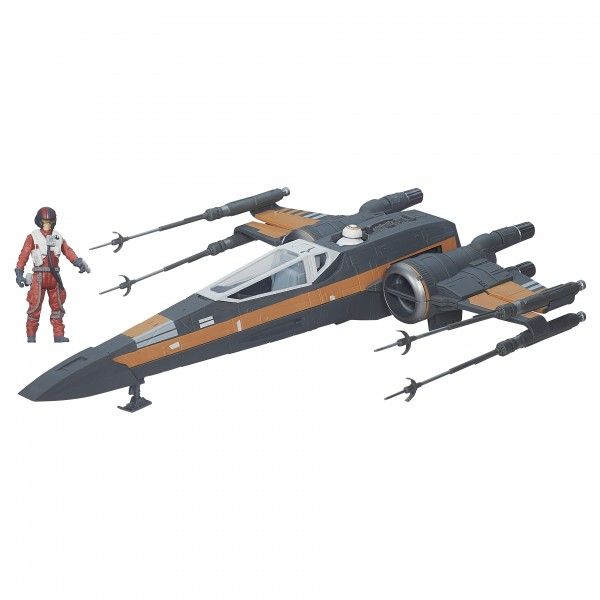 star-wars-the-force-awakens-toy-poe-dameron-x-wing