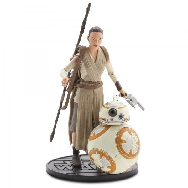 star-wars-the-force-awakens-toy-rey-bb8-figure