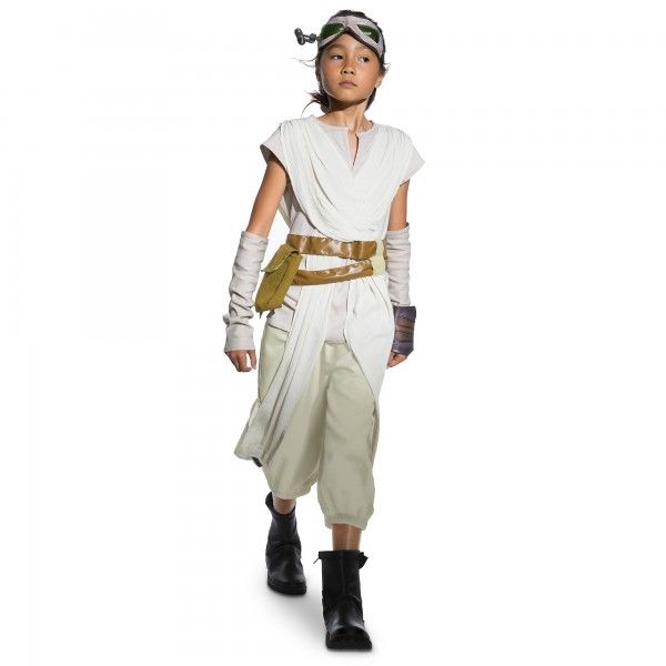 star-wars-the-force-awakens-toy-rey-costume
