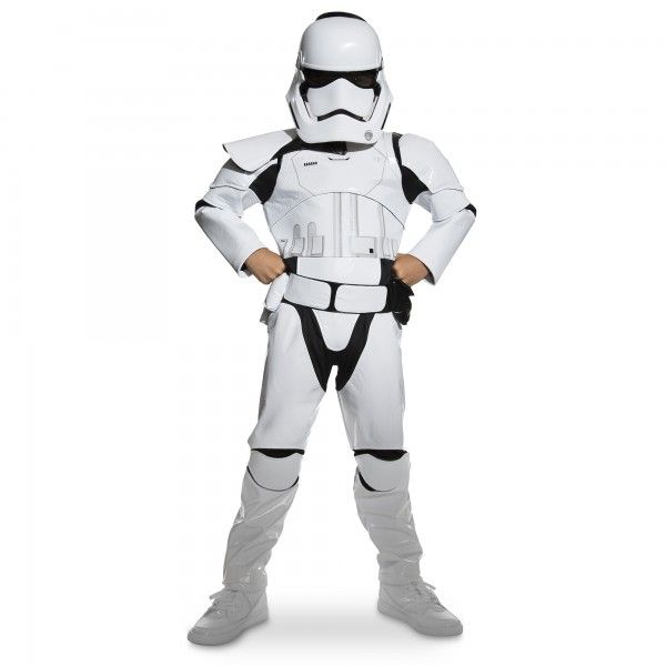 star-wars-the-force-awakens-toy-stormtrooper-costume