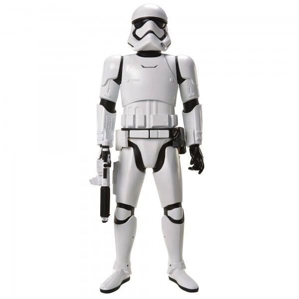 star-wars-the-force-awakens-toy-stormtrooper-figure