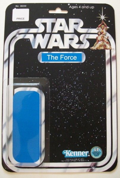 star-wars-the-force-figure