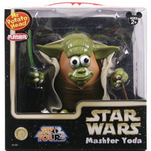 star-wars-yoda-mr-potato-head