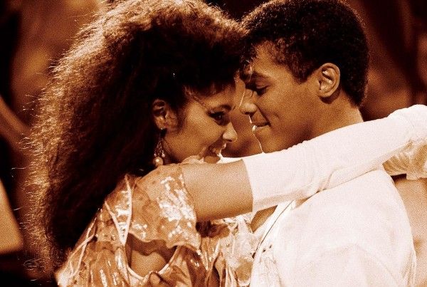 taimak-and-vanity-in-the-last-dragon