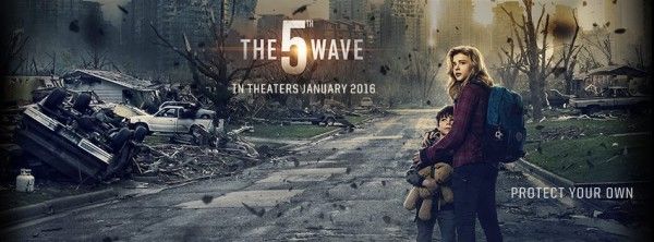the-5th-wave-banner-poster