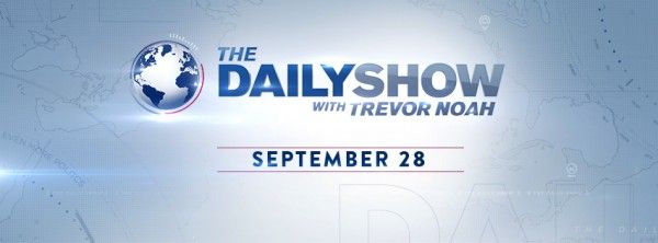 the-daily-show-with-trevor-noah-logo