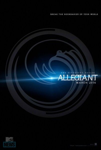 the-divergent-series-allegiant-logo