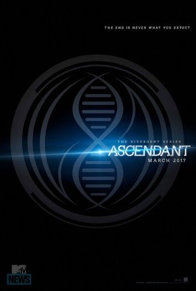 the-divergent-series-ascendant-logo