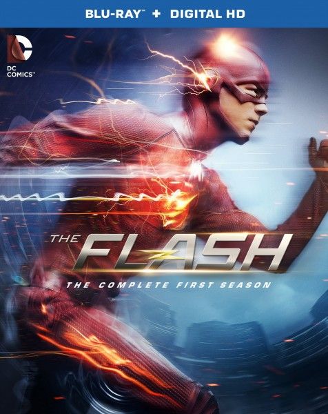 the-flash-blu-ray-cover