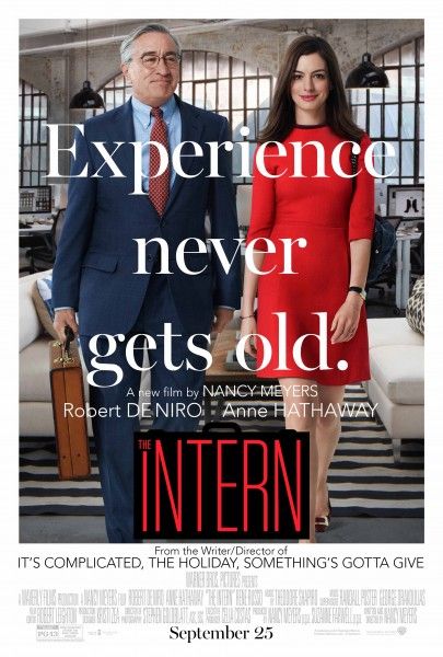 the-intern-poster-updated