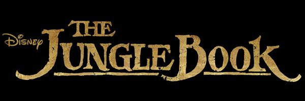 the-jungle-book-logo-slice