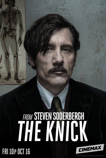 the-knick-season-2-poster-thackery