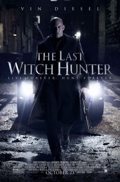 the-last-witch-hunter-poster-diesel