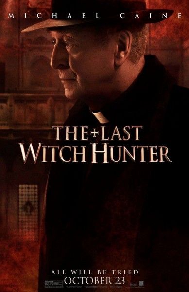 the-last-witch-hunter-poster-diesel-cain