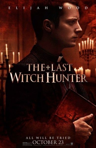 the-last-witch-hunter-poster-wood